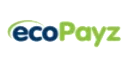ecoPayz